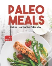 Paleo Meals