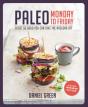 Paleo Monday To Friday - Preview