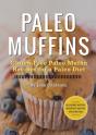 Paleo Muffins - Preview