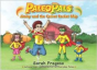 Paleo Pals - Preview