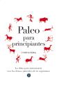 Paleo Para Principiantes - Preview