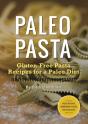 Paleo Pasta - Preview