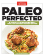Paleo Perfected - Preview