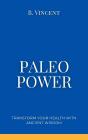 Paleo Power - Preview
