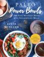 Paleo Power Bowls - Preview