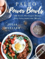 Paleo Power Bowls