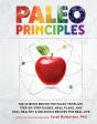 Paleo Principles - Preview