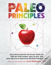 Capa do artigo Paleo Principles