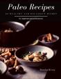 Paleo Recipes - Preview