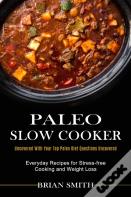 Paleo Slow Cooker