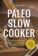 Paleo Slow Cooker