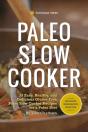 Paleo Slow Cooker - Preview