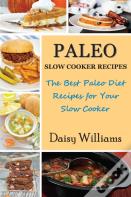Paleo Slow Cooker Recipes