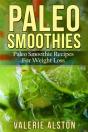 Paleo Smoothies - Preview