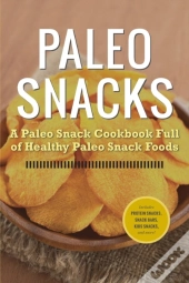 Paleo Snacks