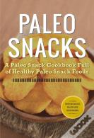 Paleo Snacks