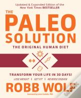 Paleo Solution