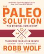 Paleo Solution - Preview