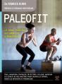 Paleo Sport - Preview