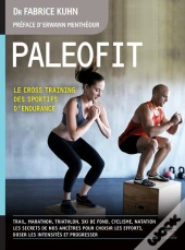Paleo Sport