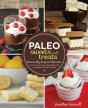 Paleo Sweets And Treats - Preview