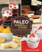 Paleo Sweets And Treats - Preview