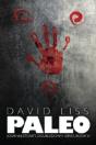 Paleo - The Doomsday Prepper - Preview
