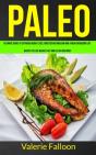Paleo: Ultimate Guide To Extreme Weight - Preview