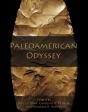 Paleoamerican Odyssey - Preview