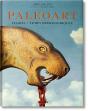 Paleoart - Preview