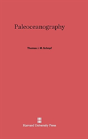 Paleoceanography - Preview