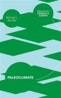 Paleoclimate - Preview