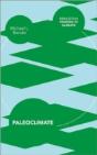 Paleoclimate - Preview