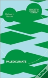 Paleoclimate