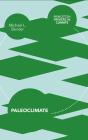 Paleoclimate - Preview