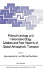 Paleoclimatology And Paleometeorology - Preview