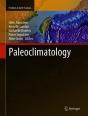 Paleoclimatology - Preview