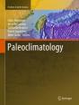 Paleoclimatology - Preview