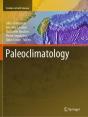 Paleoclimatology - Preview