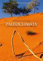 Paléoclimats - Preview
