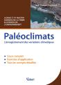 Paléoclimats - Preview