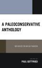 Paleoconservative Anthology - Preview