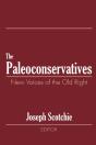 Paleoconservatives - Preview
