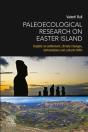 Paleoecological Research On Easter Island - Preview