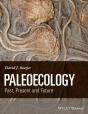 Paleoecology - Preview