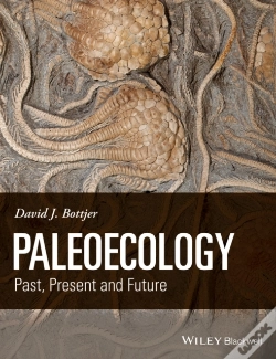 Capa do artigo Paleoecology