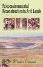 Paleoenvironmental Reconstruction In Arid Lands - Preview