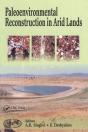Paleoenvironmental Reconstruction In Arid Lands - Preview