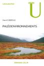 Paléoenvironnements - Preview