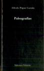 Paleografias - Preview